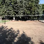 Club Turkuaz Garden Adult Only 3* Φετιγιέ