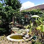 Club Turkuaz Garden Adult Only Ξενοδοχείο Φετιγιέ