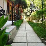 Club Turkuaz Garden Adult Only Ξενοδοχείο 3*