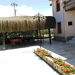 Club Turkuaz Garden Adult Only 3* Φετιγιέ