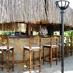 Club Turkuaz Garden Adult Only Ξενοδοχείο Φετιγιέ
