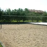 Club Turkuaz Garden Adult Only 3*