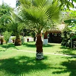 Club Turkuaz Garden Adult Only Ξενοδοχείο Φετιγιέ