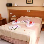 Ξενοδοχείο Club Turkuaz Garden Adult Only Φετιγιέ