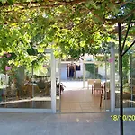 Club Turkuaz Garden Adult Only Φετιγιέ