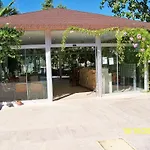 Club Turkuaz Garden Adult Only