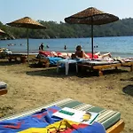 Ξενοδοχείο Club Turkuaz Garden Adult Only