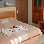 Club Turkuaz Garden Adult Only Ξενοδοχείο