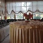 Club Turkuaz Garden Adult Only Ξενοδοχείο