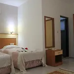 Club Turkuaz Garden Adult Only Ξενοδοχείο Φετιγιέ