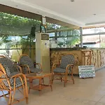 Club Turkuaz Garden Adult Only Ξενοδοχείο