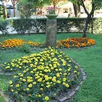 Club Turkuaz Garden Adult Only Φετιγιέ