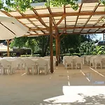 Club Turkuaz Garden Adult Only Ξενοδοχείο