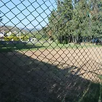 Ξενοδοχείο Club Turkuaz Garden Adult Only
