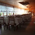 Club Turkuaz Garden Adult Only 3* Φετιγιέ