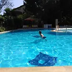 Club Turkuaz Garden Adult Only Ξενοδοχείο