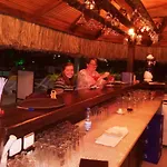Ξενοδοχείο Club Turkuaz Garden Adult Only