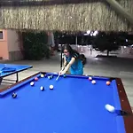 Club Turkuaz Garden Adult Only
