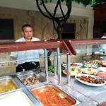 Club Turkuaz Garden Adult Only