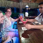 Ξενοδοχείο Club Turkuaz Garden Adult Only