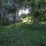 Club Turkuaz Garden Adult Only Φετιγιέ