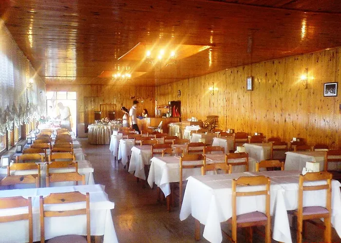 Club Turkuaz Garden Adult Only Ξενοδοχείο Φετιγιέ