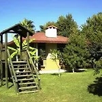 Club Turkuaz Garden Adult Only