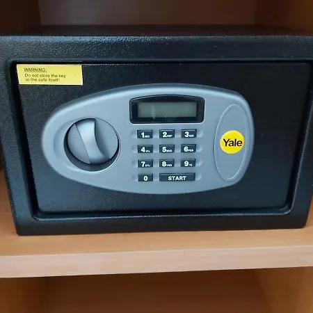 Club Turkuaz Garden Adult Only Hotell