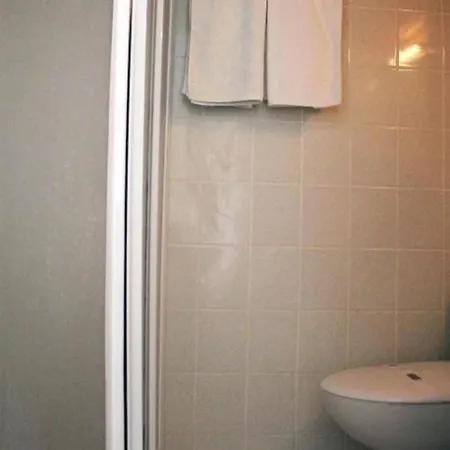 Club Turkuaz Garden Adult Only Hotel 3*