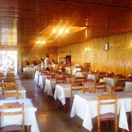 Club Turkuaz Garden Adult Only Hotell Fethiye