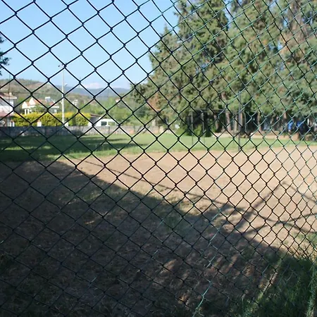 Hotell Club Turkuaz Garden Adult Only