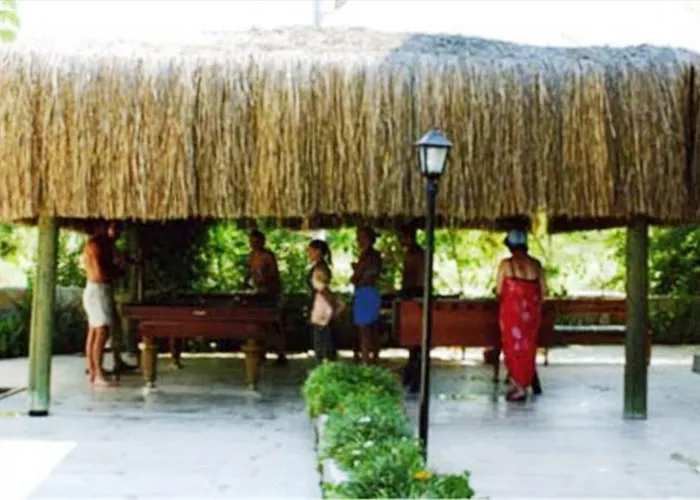 Отель Club Turkuaz Garden Adult Only